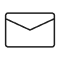 Contacto dirección de email rusherking