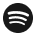 rusherking redes sociales spotify