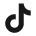 rusherking redes sociales tik tok