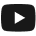 rusherking redes sociales youtube